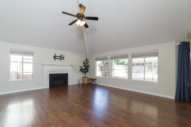 3668 W Ellery Ave, Fresno, CA 93711 - photo 4