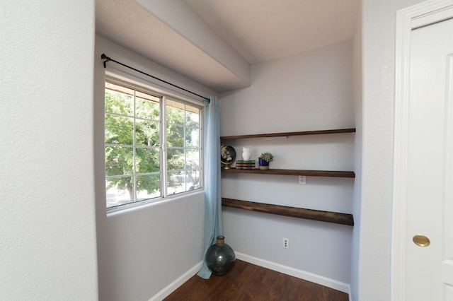 3668 W Ellery Ave, Fresno, CA 93711 - photo 29