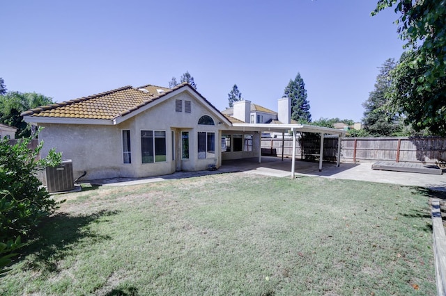 3668 W Ellery Ave, Fresno, CA 93711 - photo 33