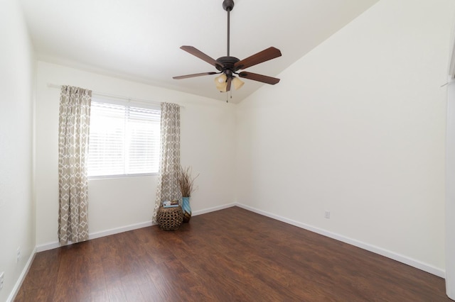 3668 W Ellery Ave, Fresno, CA 93711 - photo 16