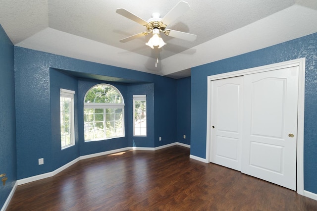 3668 W Ellery Ave, Fresno, CA 93711 - photo 26