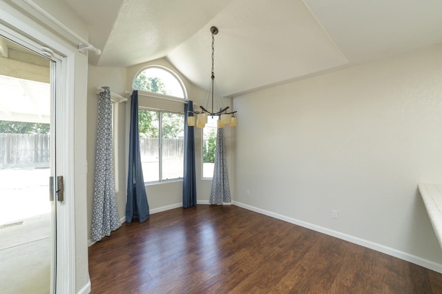 3668 W Ellery Ave, Fresno, CA 93711 - photo 14