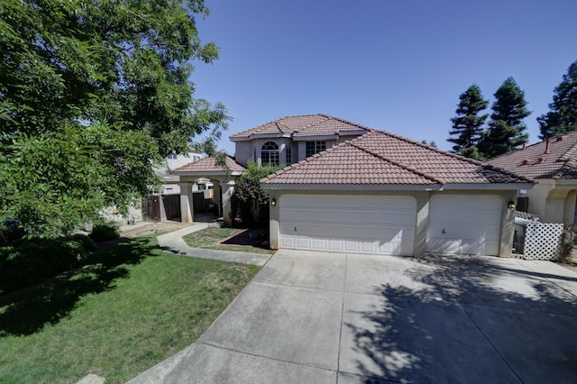 3668 W Ellery Ave, Fresno, CA 93711 - photo 3