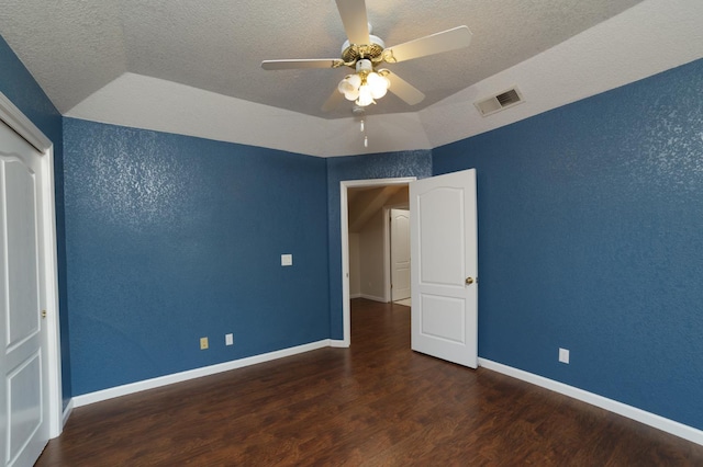 3668 W Ellery Ave, Fresno, CA 93711 - photo 27