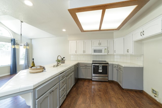 3668 W Ellery Ave, Fresno, CA 93711 - photo 11