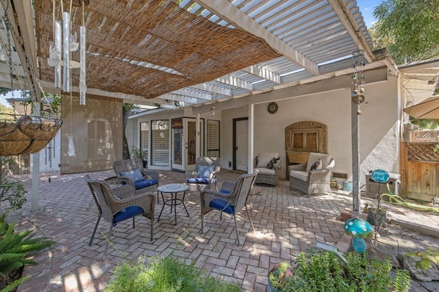 1301 W Beverly Dr, Visalia, CA 93277 - photo 46