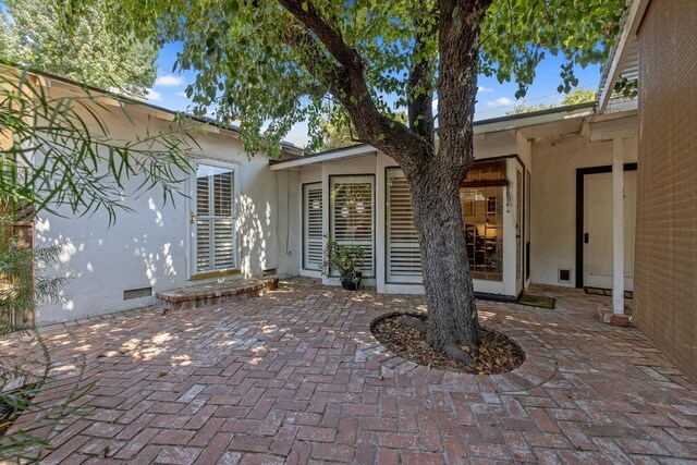 1301 W Beverly Dr, Visalia, CA 93277 - photo 51