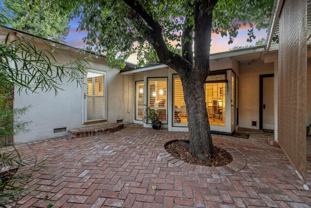 1301 W Beverly Dr, Visalia, CA 93277 - photo 64