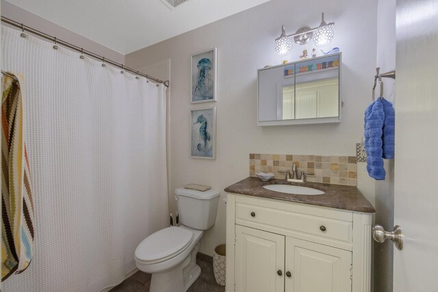 1301 W Beverly Dr, Visalia, CA 93277 - photo 24