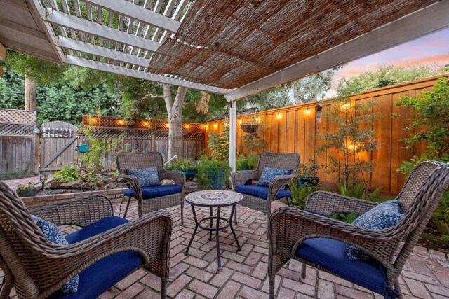 1301 W Beverly Dr, Visalia, CA 93277 - photo 68