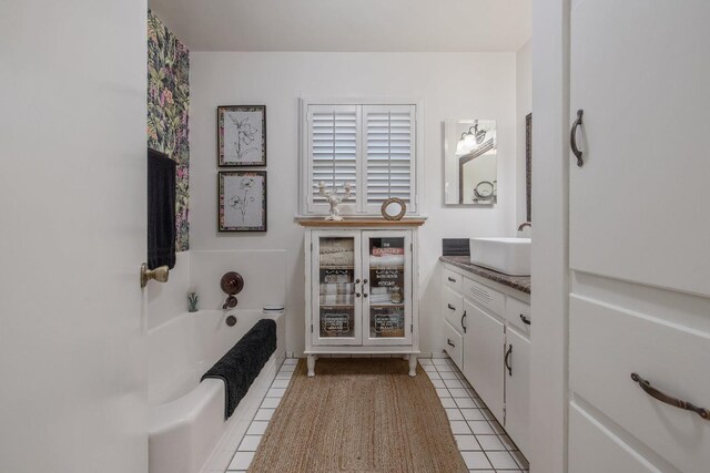 1301 W Beverly Dr, Visalia, CA 93277 - photo 36