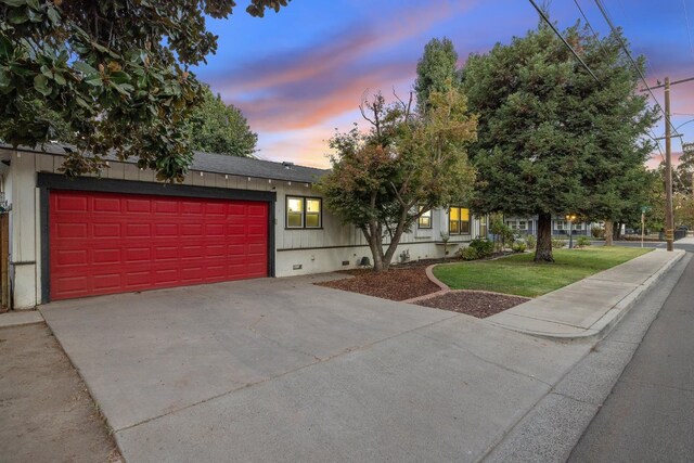 1301 W Beverly Dr, Visalia, CA 93277 - photo 56