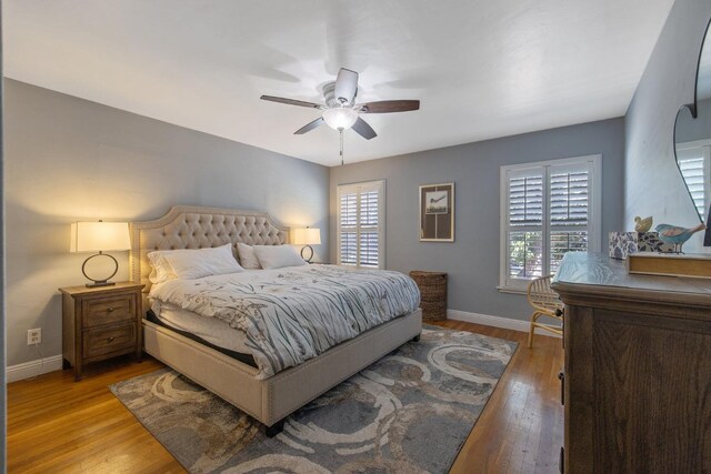 1301 W Beverly Dr, Visalia, CA 93277 - photo 33