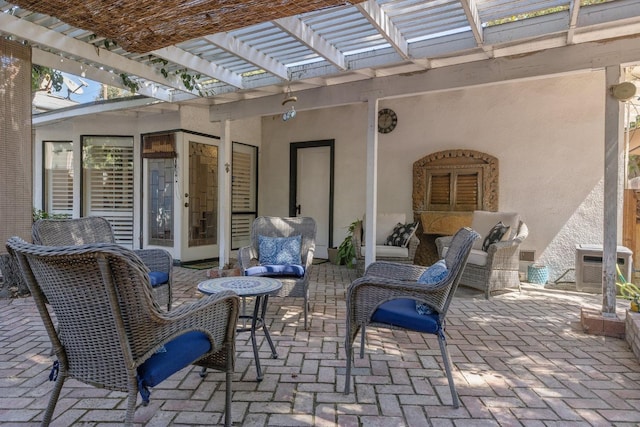 1301 W Beverly Dr, Visalia, CA 93277 - photo 44