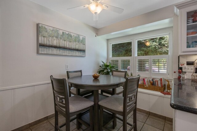 1301 W Beverly Dr, Visalia, CA 93277 - photo 17