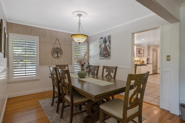 1301 W Beverly Dr, Visalia, CA 93277 - photo 13