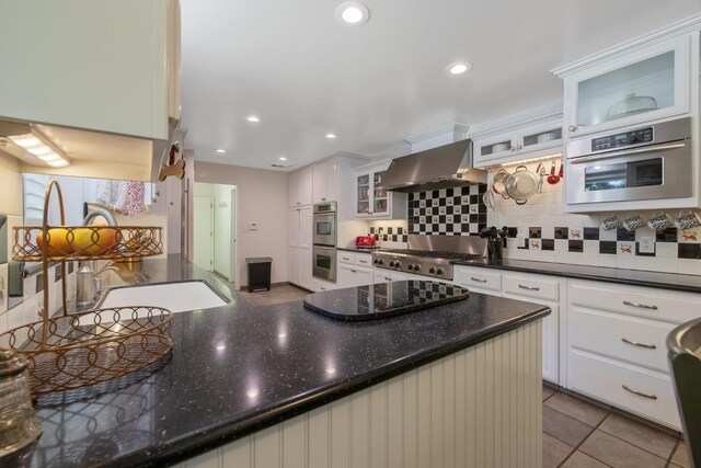 1301 W Beverly Dr, Visalia, CA 93277 - photo 19