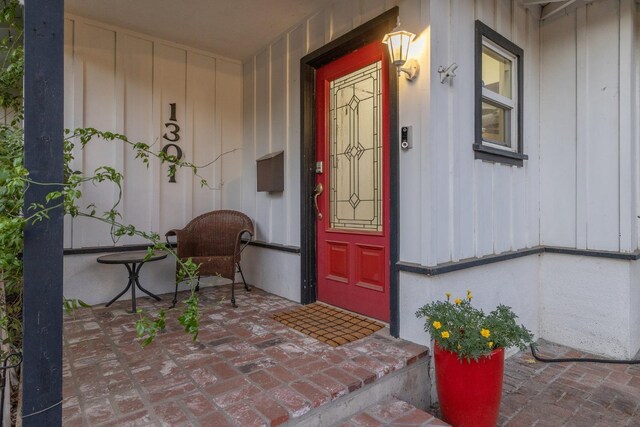 1301 W Beverly Dr, Visalia, CA 93277 - photo 59