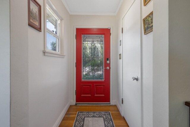 1301 W Beverly Dr, Visalia, CA 93277 - photo 8