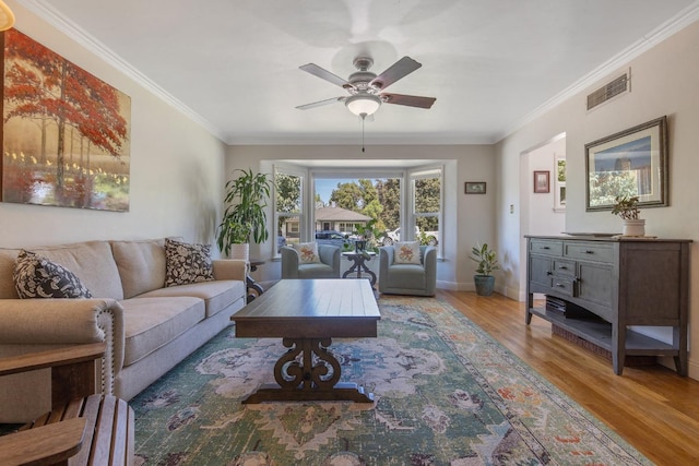 1301 W Beverly Dr, Visalia, CA 93277 - photo 4