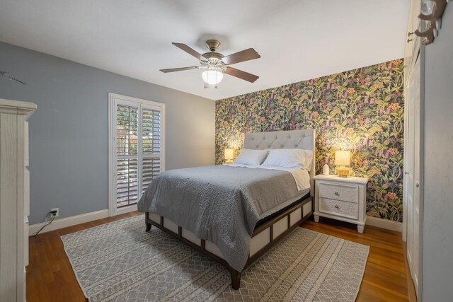 1301 W Beverly Dr, Visalia, CA 93277 - photo 38