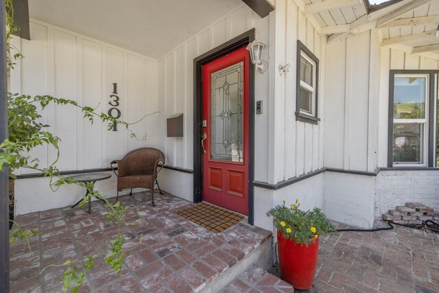 1301 W Beverly Dr, Visalia, CA 93277 - photo 7