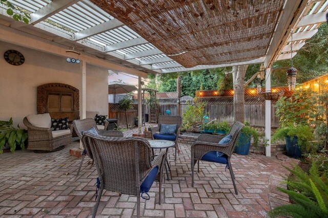 1301 W Beverly Dr, Visalia, CA 93277 - photo 62