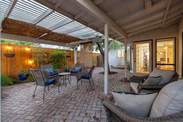 1301 W Beverly Dr, Visalia, CA 93277 - photo 60