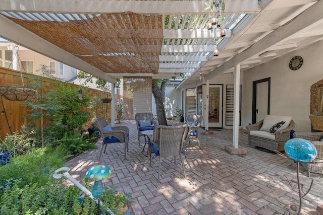 1301 W Beverly Dr, Visalia, CA 93277 - photo 45