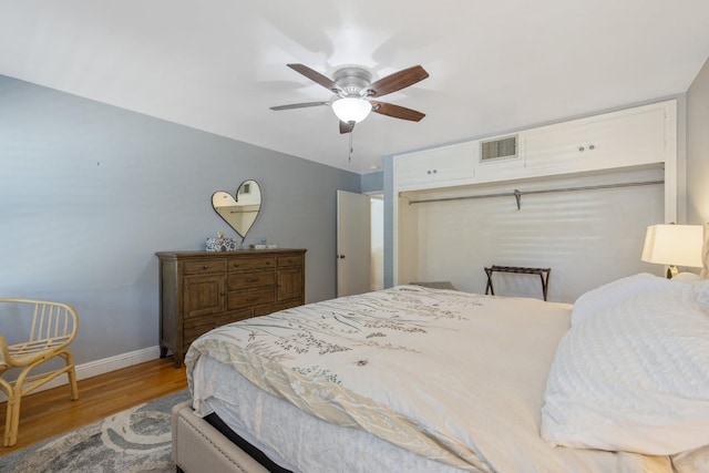1301 W Beverly Dr, Visalia, CA 93277 - photo 34