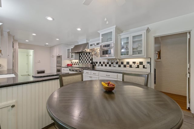1301 W Beverly Dr, Visalia, CA 93277 - photo 18