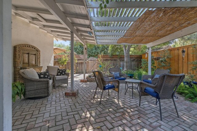 1301 W Beverly Dr, Visalia, CA 93277 - photo 42