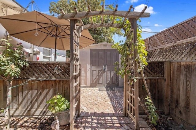 1301 W Beverly Dr, Visalia, CA 93277 - photo 49