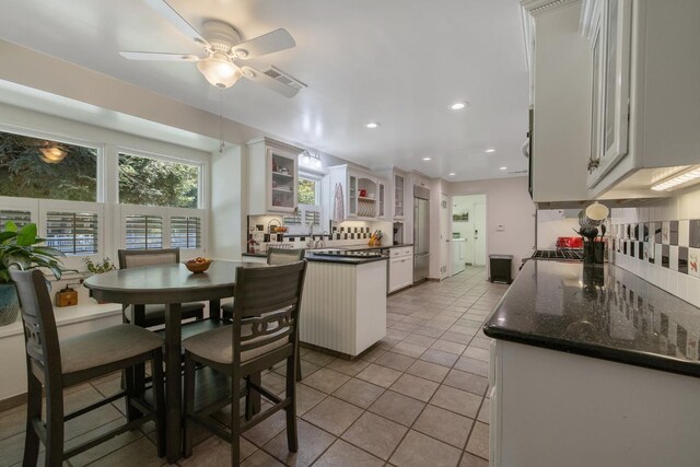 1301 W Beverly Dr, Visalia, CA 93277 - photo 16