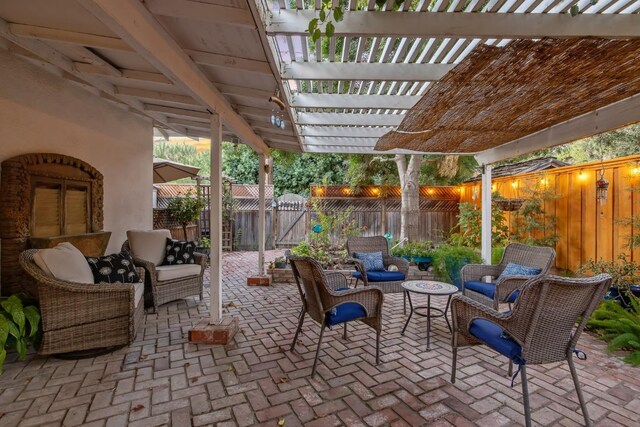 1301 W Beverly Dr, Visalia, CA 93277 - photo 70