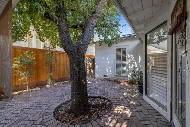 1301 W Beverly Dr, Visalia, CA 93277 - photo 50