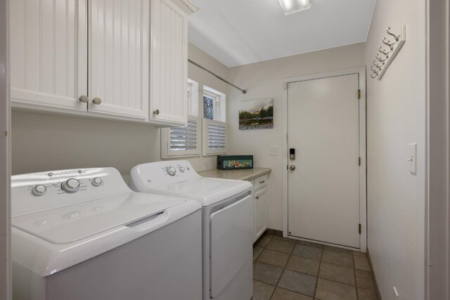 1301 W Beverly Dr, Visalia, CA 93277 - photo 23
