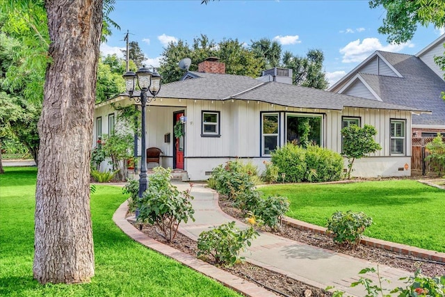 1301 W Beverly Dr, Visalia, CA 93277 - photo 72