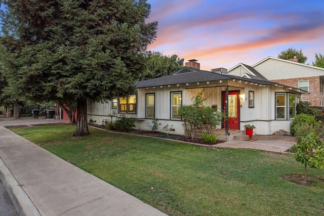1301 W Beverly Dr, Visalia, CA 93277 - photo 55