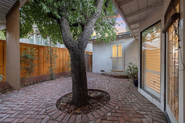 1301 W Beverly Dr, Visalia, CA 93277 - photo 69