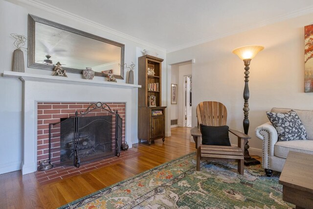 1301 W Beverly Dr, Visalia, CA 93277 - photo 12