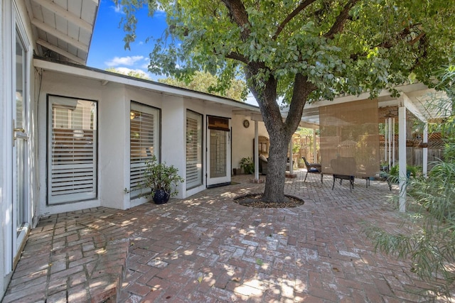 1301 W Beverly Dr, Visalia, CA 93277 - photo 52