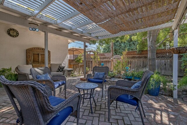 1301 W Beverly Dr, Visalia, CA 93277 - photo 43