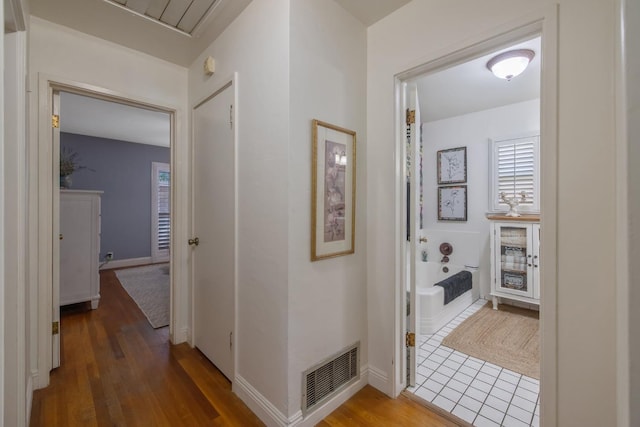 1301 W Beverly Dr, Visalia, CA 93277 - photo 35