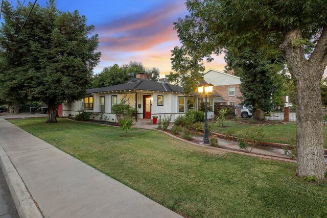 1301 W Beverly Dr, Visalia, CA 93277 - photo 54
