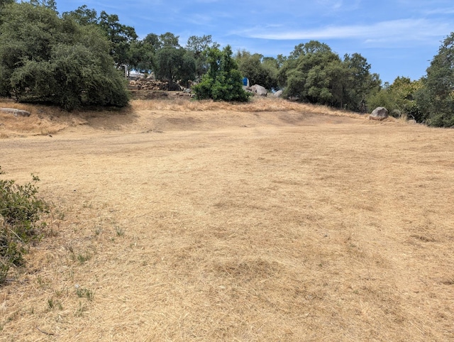 119 Bay Ln, Yokuts Valley, CA 93675 - photo 2