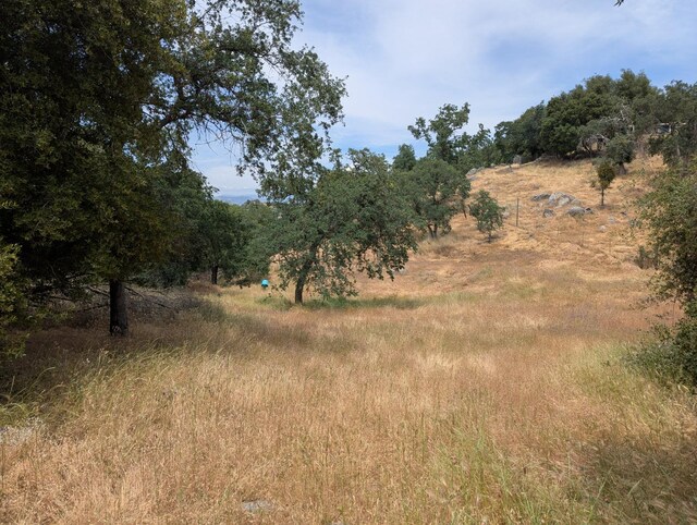 119 Bay Ln, Yokuts Valley, CA 93675 - photo 4