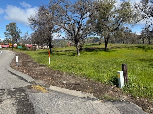 29645 Auberry Rd, Prather, CA 93651