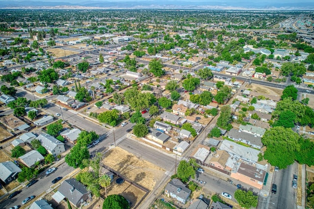 0 Tyler, Fresno, CA 93701
