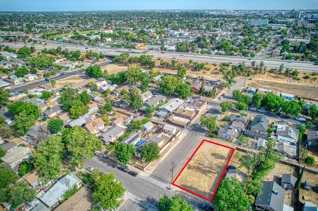 0 Tyler, Fresno, CA 93701